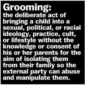 ec134a65-7470-4d62-9bd7-fe8b68050eab