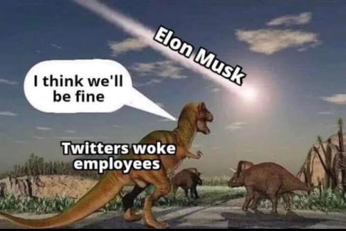 ACA9BE0F-F423-4F8A-B6CE-A84BE45A51A8