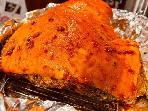 D1BF584C-A877-45D0-BC42-1439FAE7F374