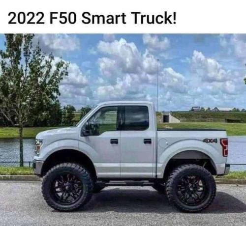 85c1be74-f5be-4d46-8a6a-cc59441e66d6