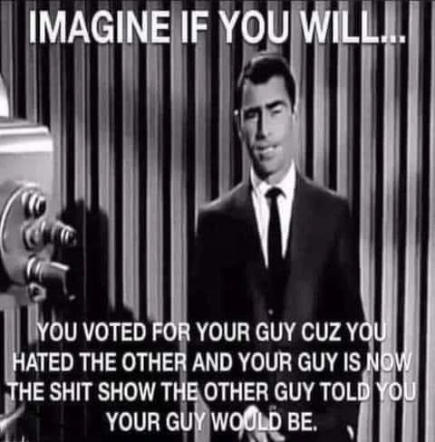 17:40:47 GMT-0500 (CDT).image