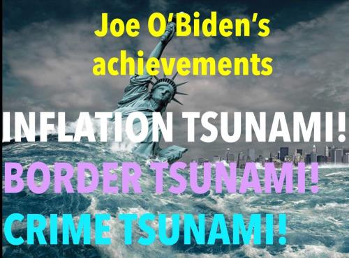 9312ACDE-53D3-4E71-B204-8AB7FAB60170