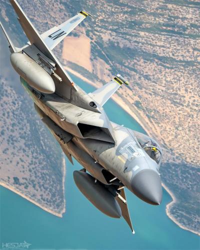 277753989_529574008518977_5438750971384901509_n