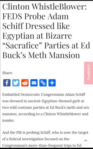 a7b39fc5-72bd-4499-bc27-c042873d5feb