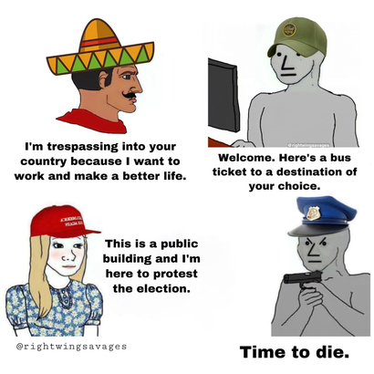 d70df6deea1e8e4d