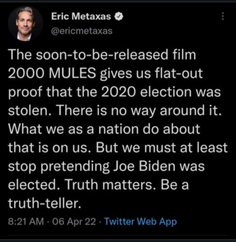 b16bc5eb-1c31-4b57-909b-b2cdc2f6adef