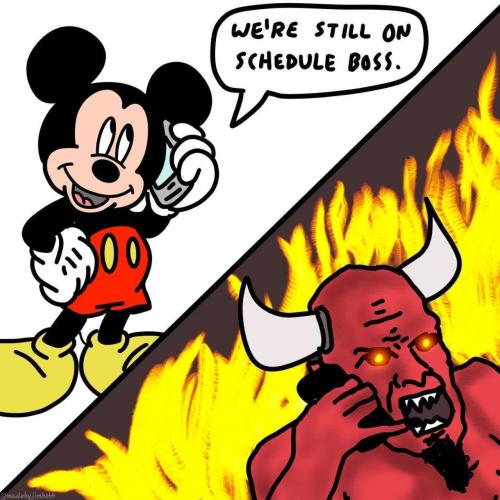 photo_2022-04-20_20-02-44