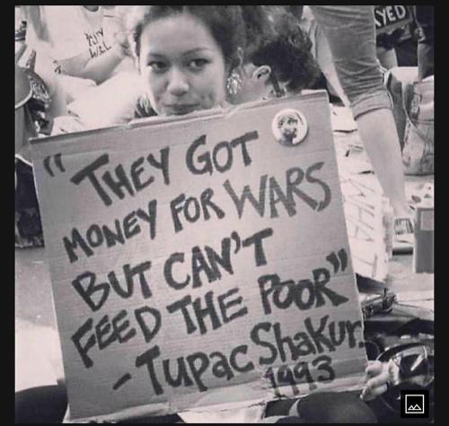 fbcf279d-4dd9-475c-af65-4e3ebd186c36