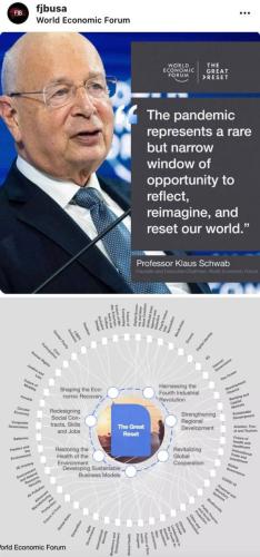 IMG_20220429_111626_286