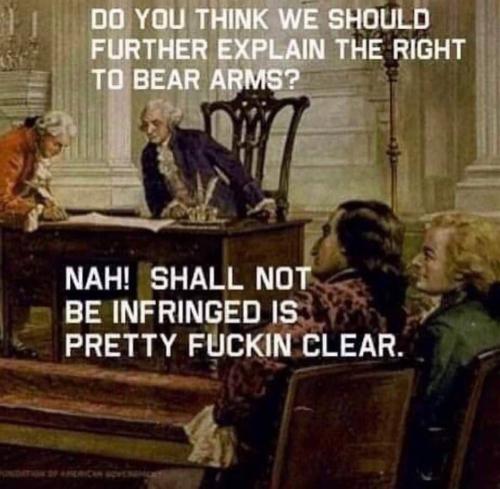 IMG_20220413_072212_174