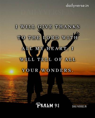 09:16:45 GMT-0400 (EDT)