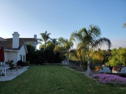 74b2d264-e15d-485f-9e57-50c321f3470e