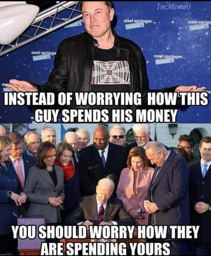 0c165532-f57c-4b23-a308-e1dc73adcea9