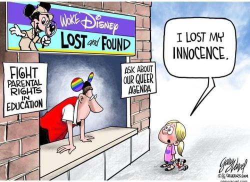 B6D1D057-1F17-4B94-B3A5-0E9BA7769FF1