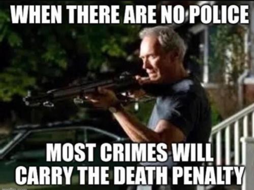 90bf31ae-d8ea-446c-99fd-59e9c0211dad