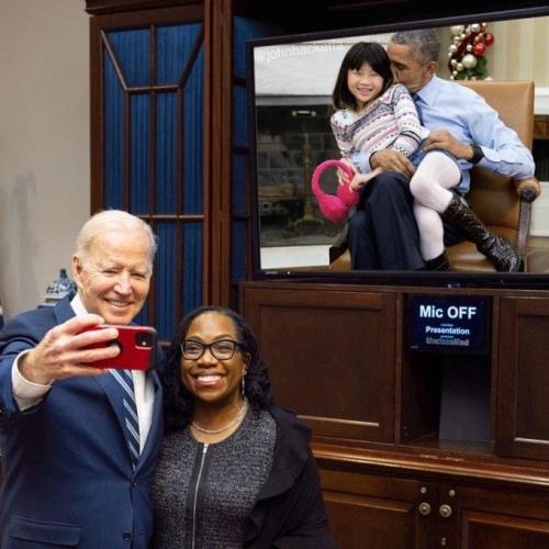 345844ff-4c92-4144-bd54-068203a70987