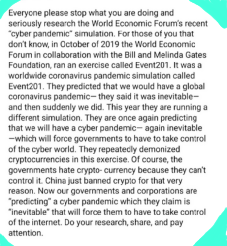 Screenshot_2022-04-06-19-48-19_kindlephoto-3359923