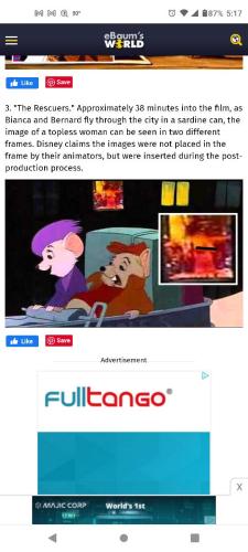 7e141bf4-bc79-4633-b959-907a21cff674