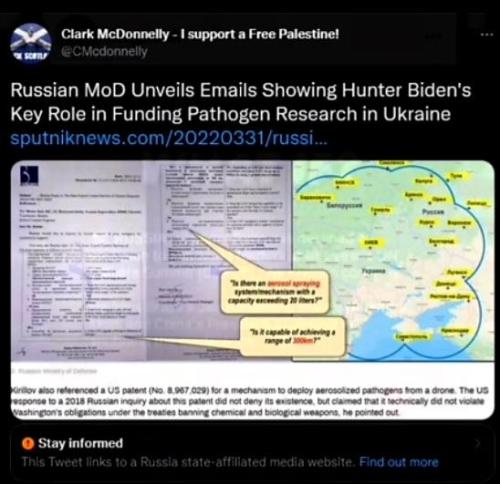 ce258a89-9903-4e9b-ba97-191294c27e11