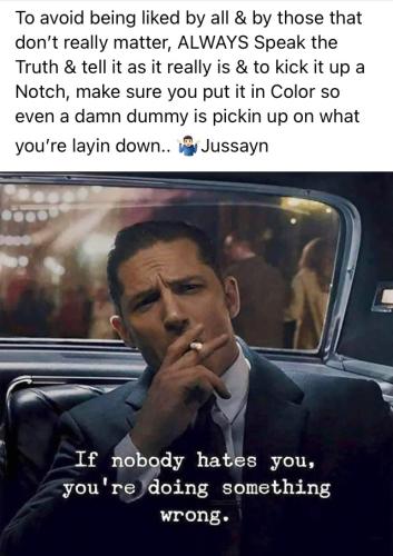 806DF13D-E62E-47F3-A6ED-A7697736D988