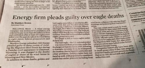 78c44d0e-36d8-4e65-9aae-57febe8e2ca3