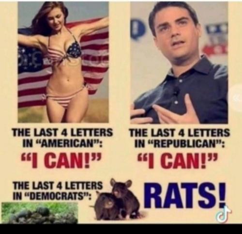 cd0d61df-8a27-4a0b-9138-80b43c139dba