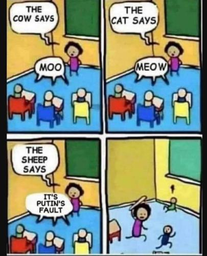 56b371be-43a7-452b-9be2-a3c93114f0c5