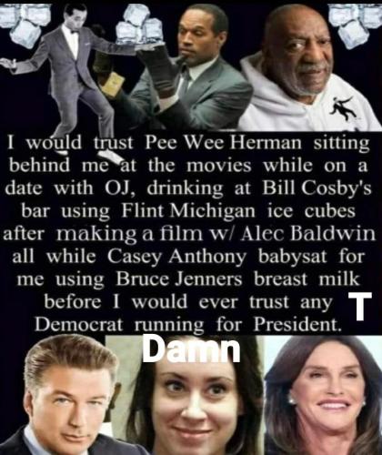 2e533252-a43a-442e-a52e-5f36b88f47a7