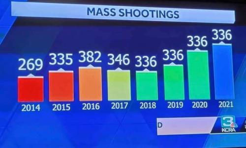 9800a4ba-1141-43d3-8719-e7be952a8860