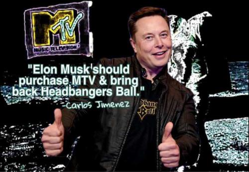 c0f0b7cb-47d2-490b-b86e-ca98824e23c4