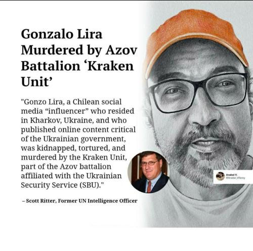 9189f7e8-df7c-4e85-bf78-908ec7a602da