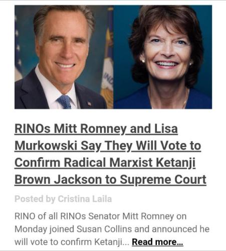 d4e86b75-dc90-4de9-9aef-16ee52e1c500