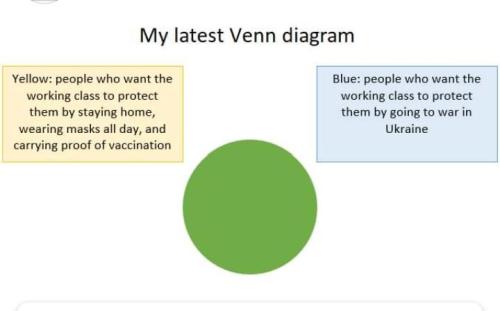 b31c6232-1649-483d-89b9-5a15d58d889e