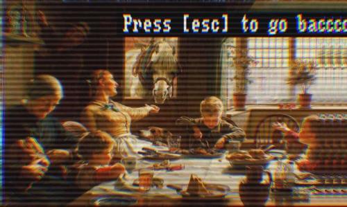 6adcae3f-a7f1-49ad-a343-af7f1e6fcfd5