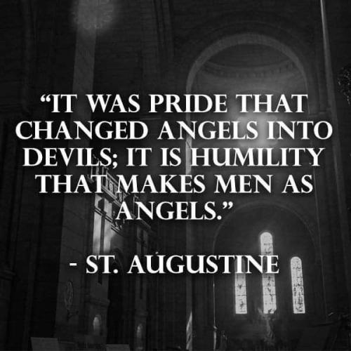 e4970fc4-4781-48e1-8f31-0368df0bca8c