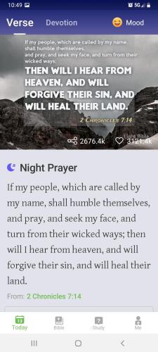 a7e8ea13-c18a-44e0-95d7-07120b1fe8e8