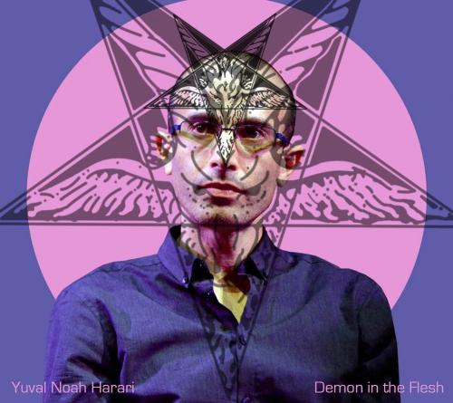 photo_2022-04-03_08-03-02