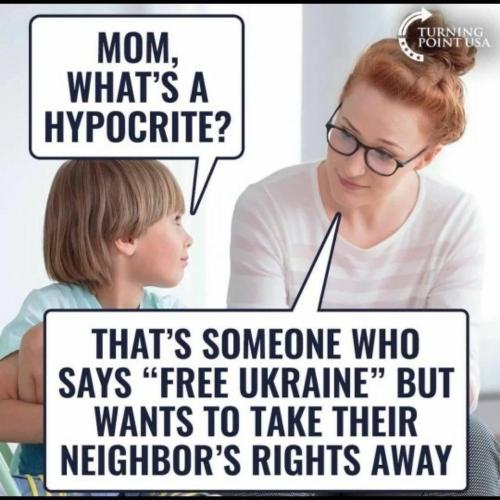 e03f152e-49fa-46ae-a946-4fedc31e5ee8