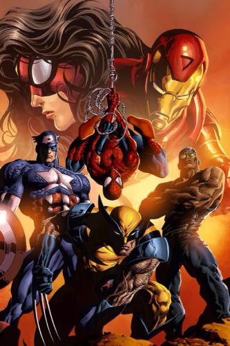 f4408afe842d62e2fcd6be98c2973334