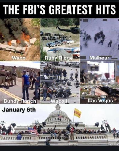 faaee678-3982-4538-a4ec-d150597cf8a5