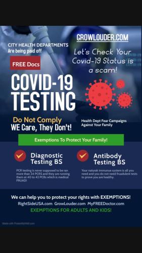 fbd92c6c-71e0-48d4-b568-0b90fffe1b3d