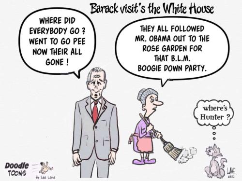 4330b838-c92a-4f28-9202-ced7f7e96755