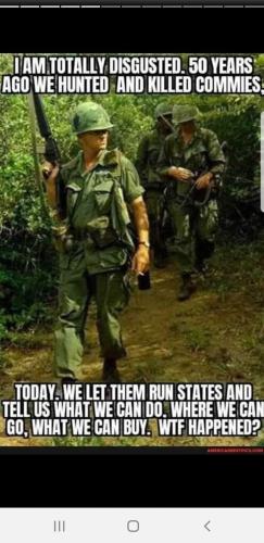 0000000000000000000000000000000000000000000000000000000000000000000000000000000000000000000000000000000000000000000000000000000000000000000000000000000000000000000000000000000000000000000000mnbvgtypoikjnml