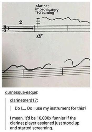 15:17:03 GMT-0500 (CDT).image