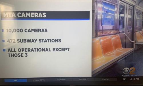 photo_2022-04-13_15-54-25