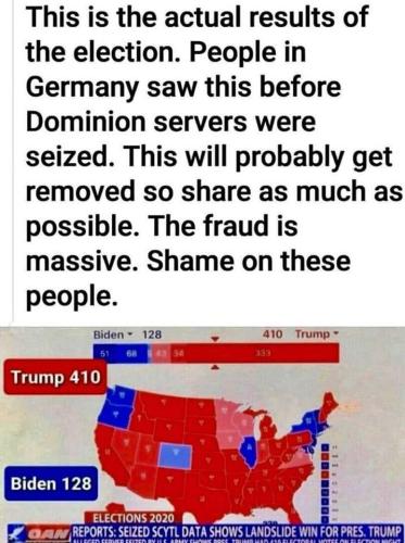 12:32:34 GMT-0500 (CDT).image