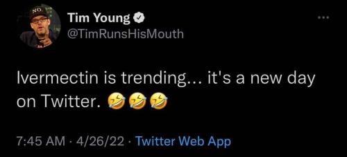 05d4bb6a-22fc-4f12-a30c-bea8040870b8