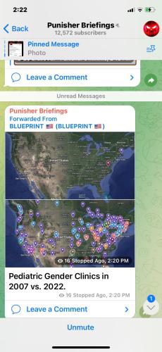 347E7AD3-76CE-4389-BDE2-8FD71BE22926