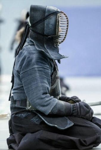 277300327_154047000366955_7417210568903147479_n