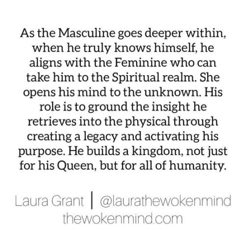 ,                                                                                                                                                                                                                          0 0